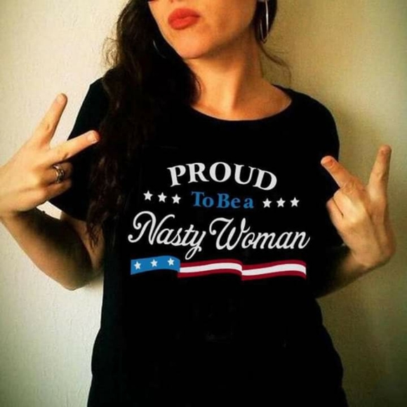 T-shirts - Picture 2 of 2